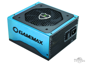 GAMEMAXX35