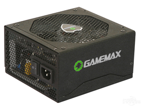 GAMEMAXX60ͼ