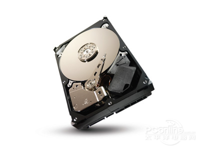 固态移动硬盘的优缺点有哪些，固态硬盘SSD有4大优点和3大缺点？
