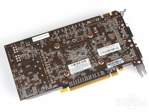 GTX560SE 1024MB ͼ