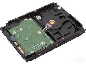 ϣ1TB 64M SATA3 Ӳ(ST1000VX000)