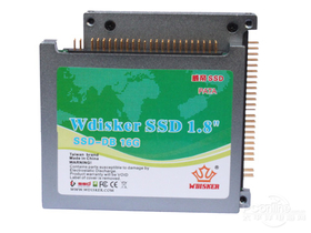 SSD-DB16