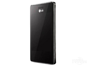 LG T370