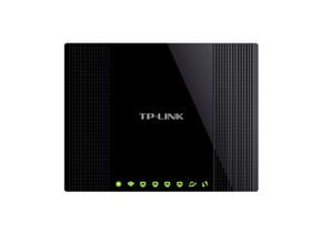 TP-LINK TL-WR846N