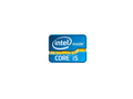 Intel Core i5 430UM