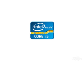 Intel Core i5 430UMͼƬ