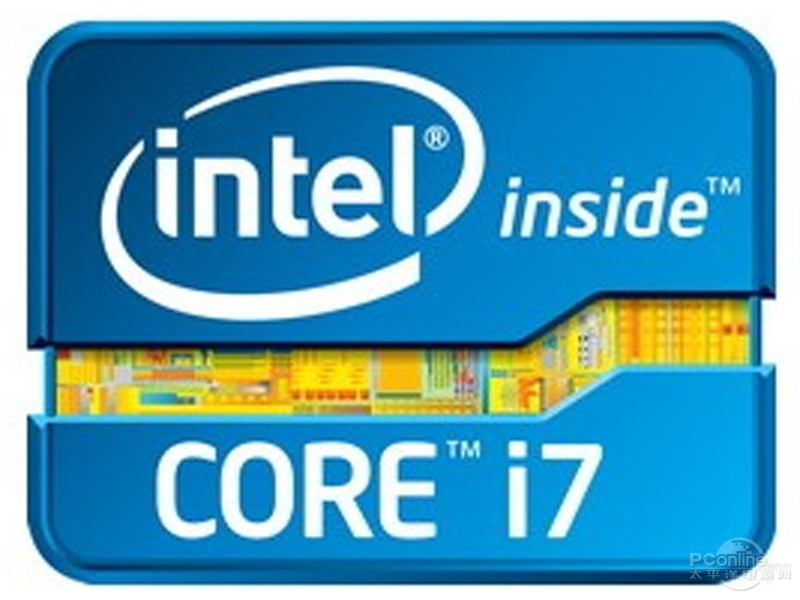 Intel Core i7-3612QMͼ