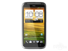 HTC EVO 4G LTE