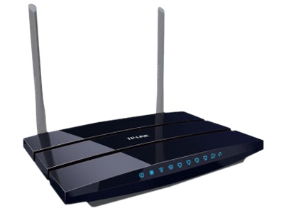 TP-LINK TL-WDR3310ͼ