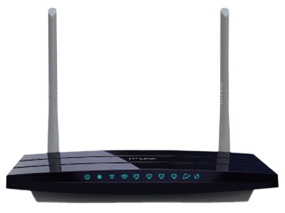 TP-LINK TL-WDR3310ͼ