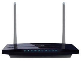 TP-LINK TL-WDR3310