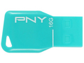 PNY 钥匙盘(16G)