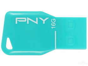 PNY Կ(16G)