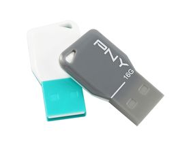 PNY Կ(16G)