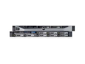 PowerEdge R620E5-2600/1G/300GͼƬ1