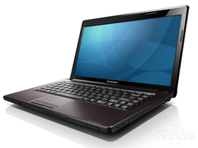 G470A-IFI(i5 2450M/4GB/500GB)ǰ