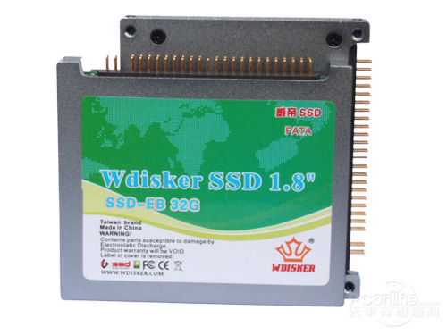 SSD-EB32ͼ