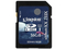 ʿ SDHC UltimateXX UHS-I(16GB)