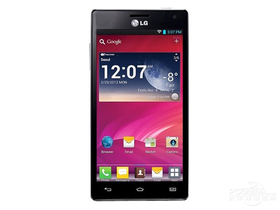 LG D1Lǰ