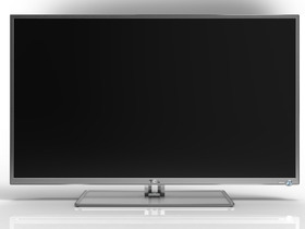 TCL L48E5390A-3Dǰ