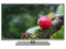 TCL L48E5390A-3D