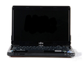 ʿͨLH531(i5 2450M/2GB/750GB/1G)Ͷ
