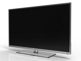 TCL L43E5390A-3D