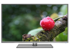 TCL L43E5390A-3D