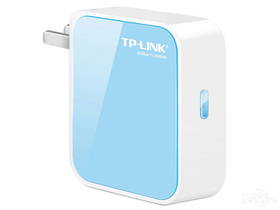 TP-LINK TL-WR800N