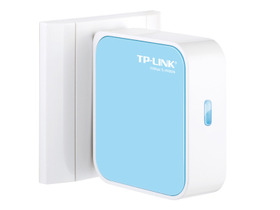 TP-LINK TL-WR800N