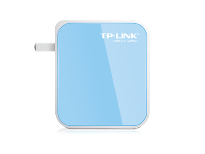 TP-LINK TL-WR800Nͼ