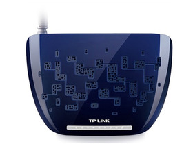 TP-LINK TD-W89741Nǿ͸