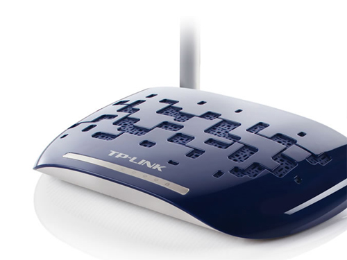 TP-LINK TD-W89741Nǿͼ