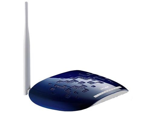 TP-LINK TD-W89741Nǿͼ