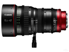 15.5-47mm T2.8 L S(SP