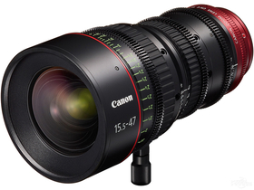 15.5-47mm T2.8 L S(SP