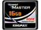 ʤ CF Speed MASTER 600X(16G)