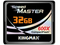 ʤ CF Speed MASTER 600X(32G)