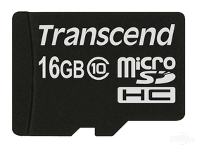  TF(Micro SD) class10 16Gͼ1