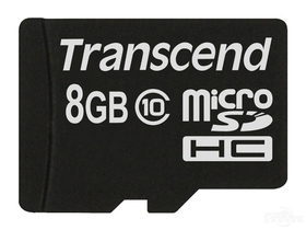  TF(Micro SD) class10 8Gͼ1