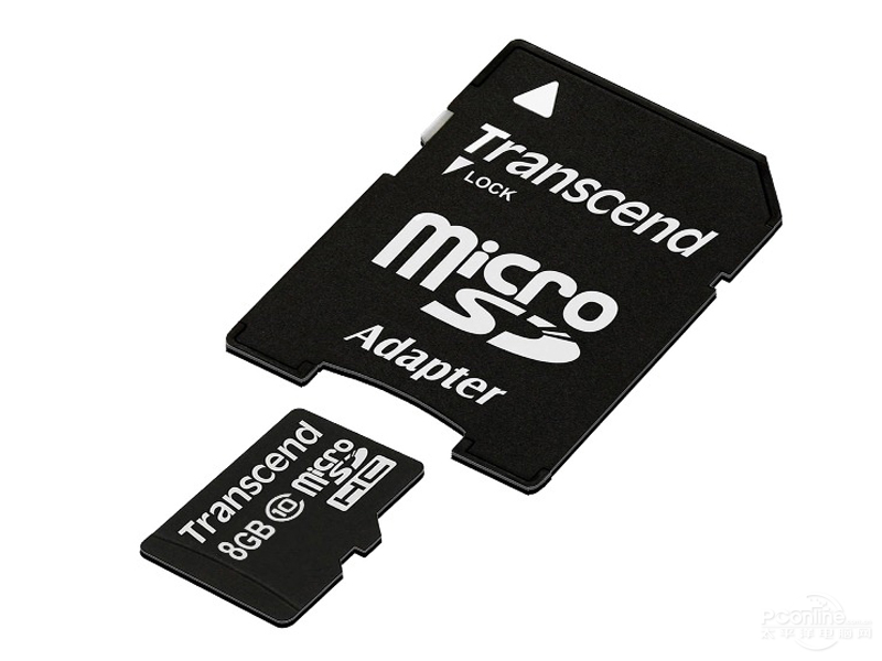  TF(Micro SD) class10 8Gͼ