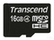  TF(Micro SD) class4(16G)