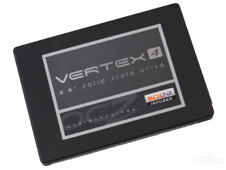 OCZ Vertex 4 256GBͼ