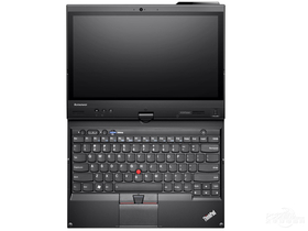 ThinkPad X230-AH5¼