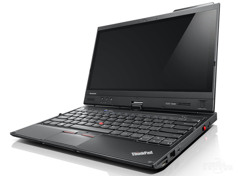 ThinkPad X230-AH5¼ͼ