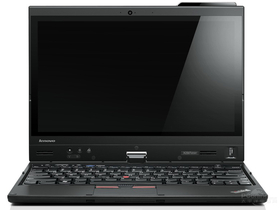 ThinkPad X230-AH5¼