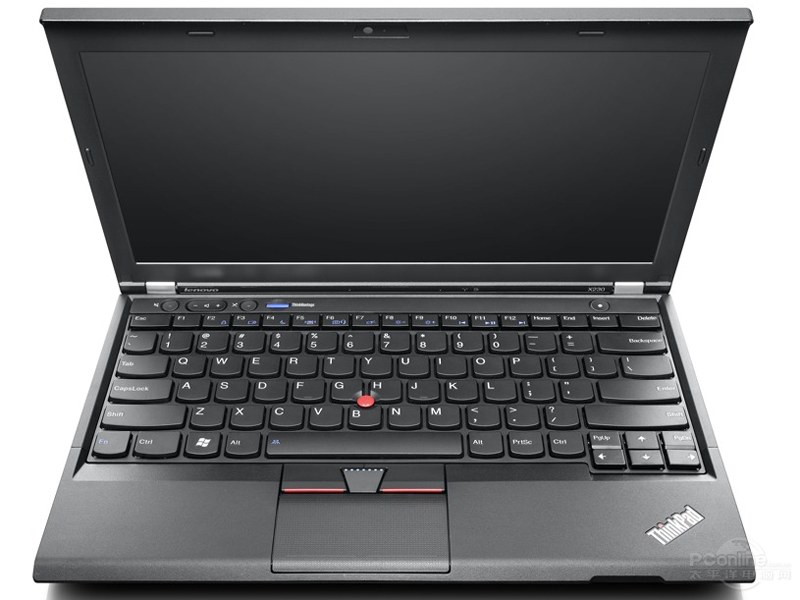 ThinkPad X230-AH5¼ͼ