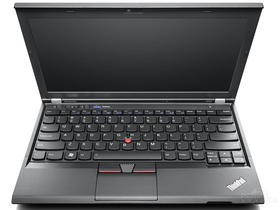 ThinkPad X230-AH5¼