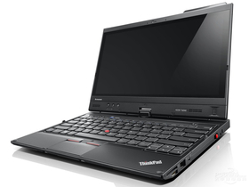 ThinkPad X230i 2306A71