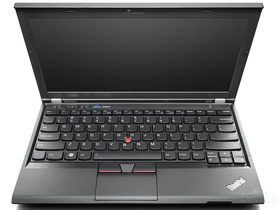 联想ThinkPad X230i 2306A71